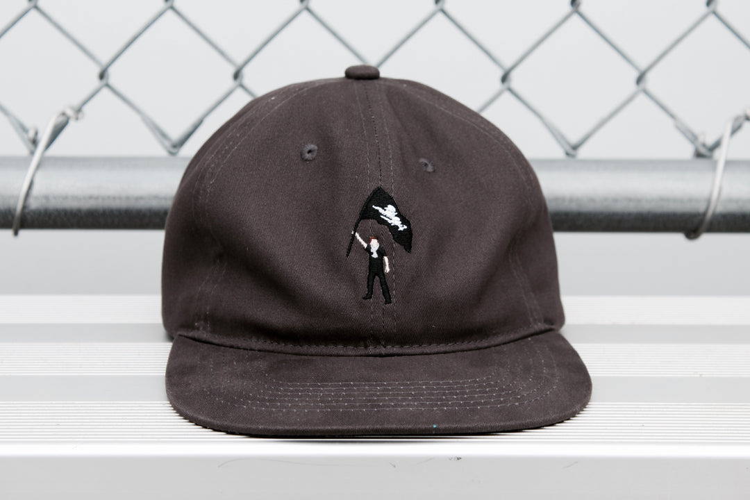 Talisman & Co. X Dark Clouds Collaboration | MNUFC | Minnesota United FC