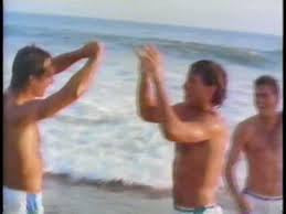 The Best Video You'll Watch All Day - USA '90