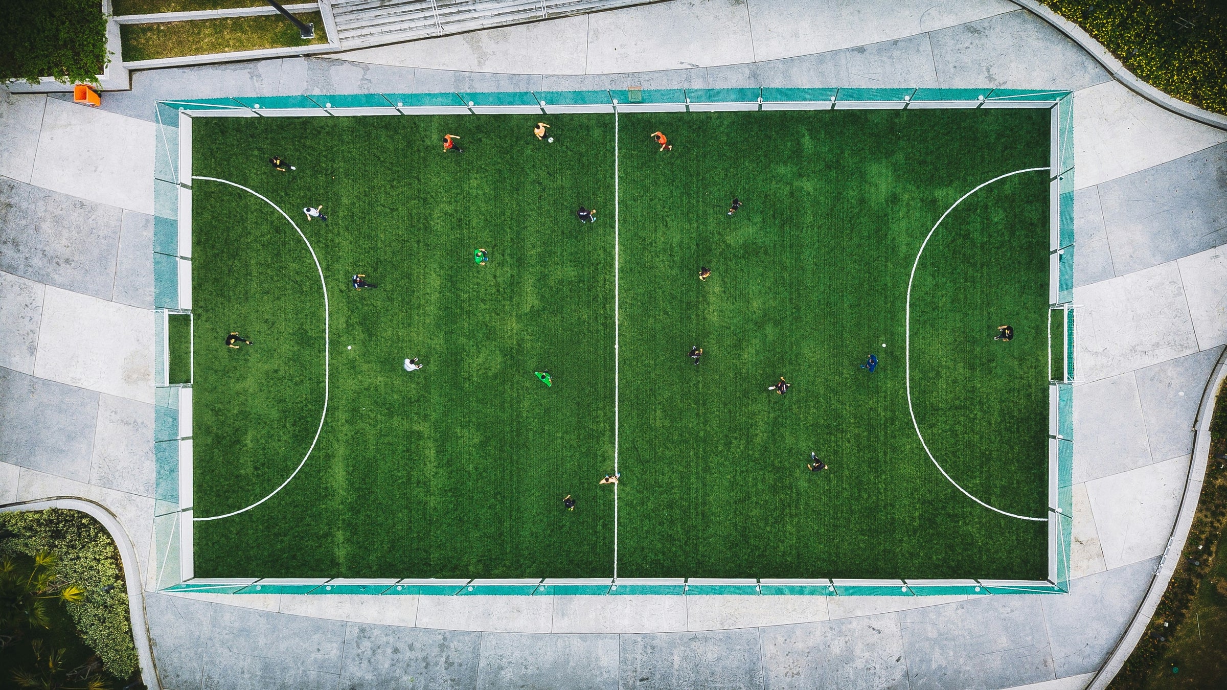Talisman & Co. | Vintage Inspired Soccer Fan Apparel & Gear