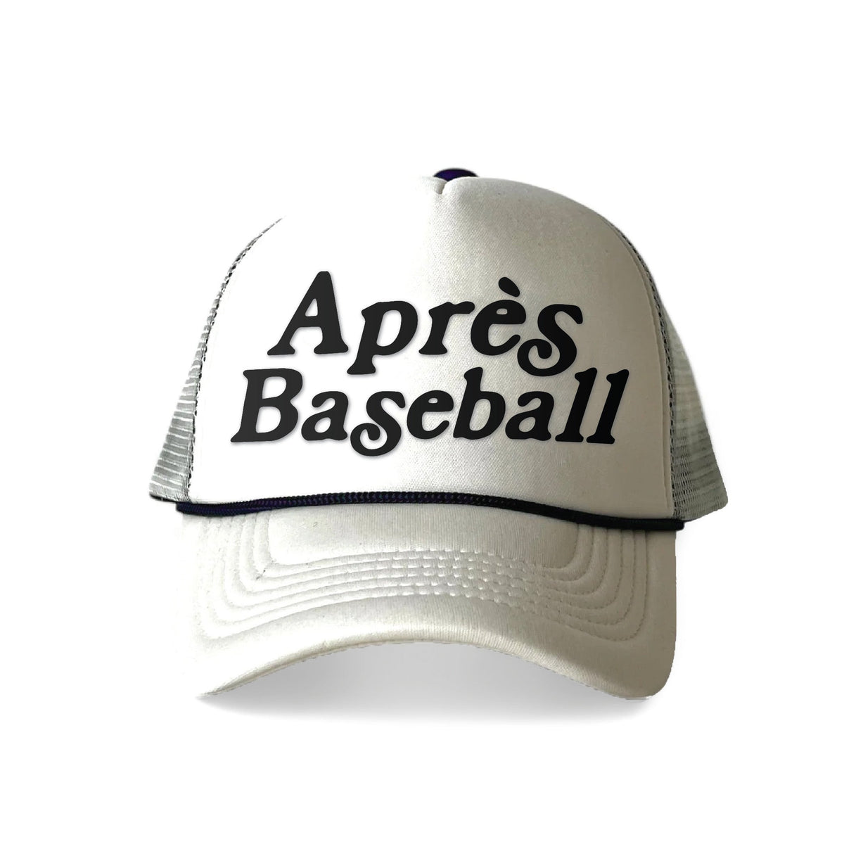 Baseball & Softball