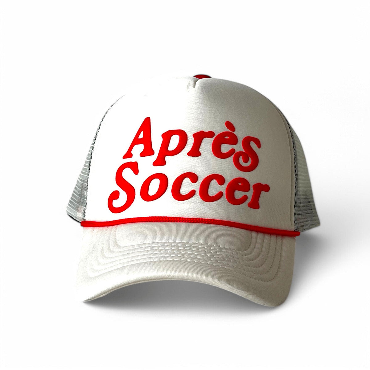 Soccer