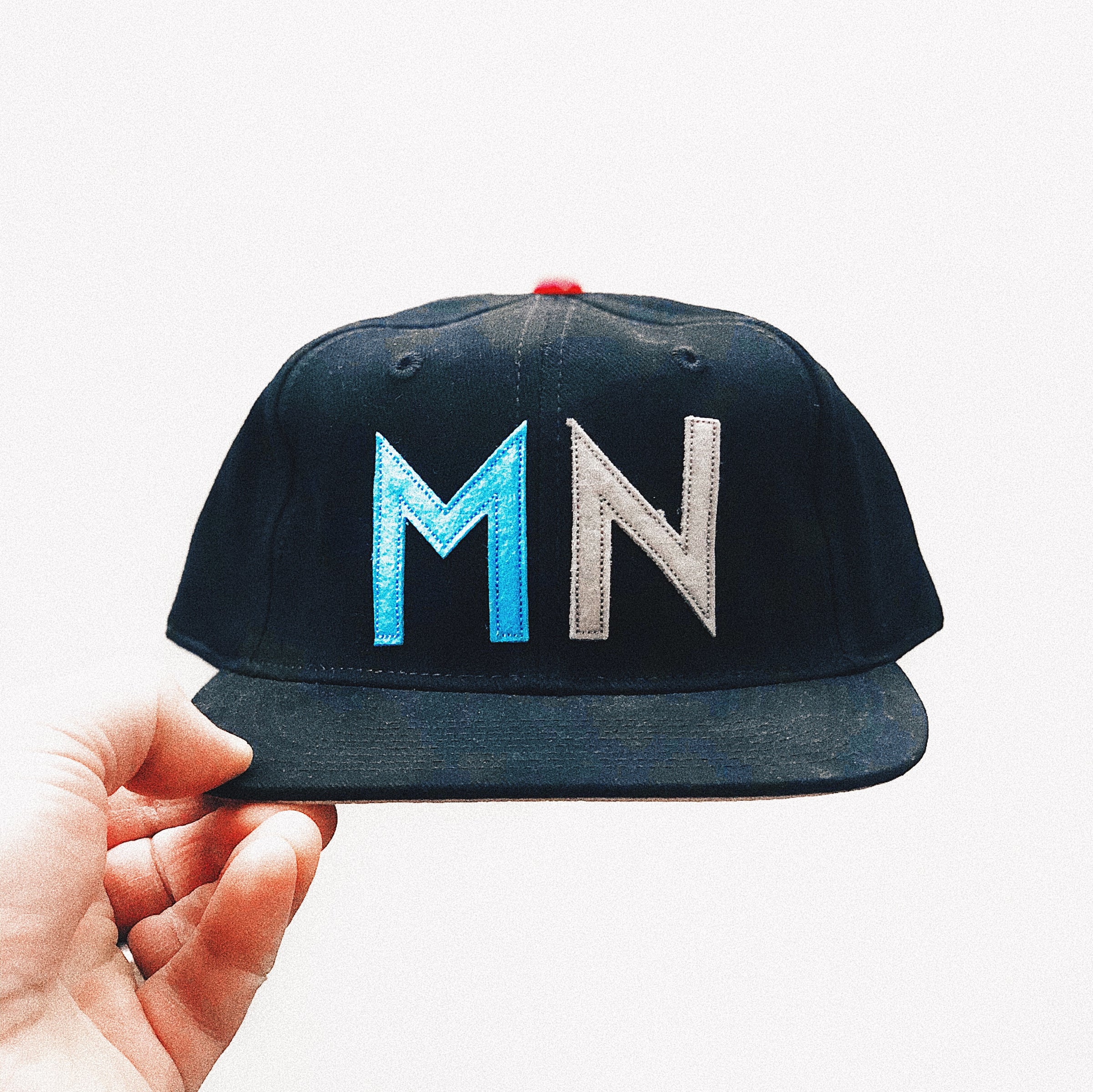 Minnesota