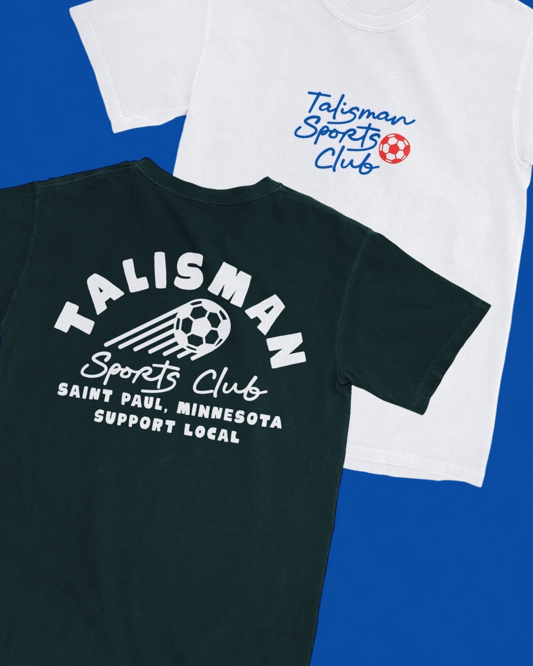 Tees