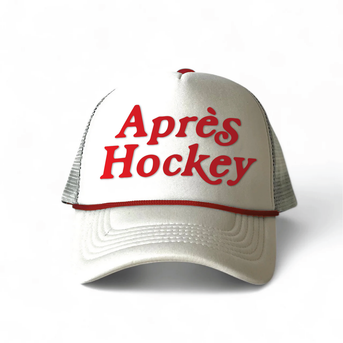 Hockey