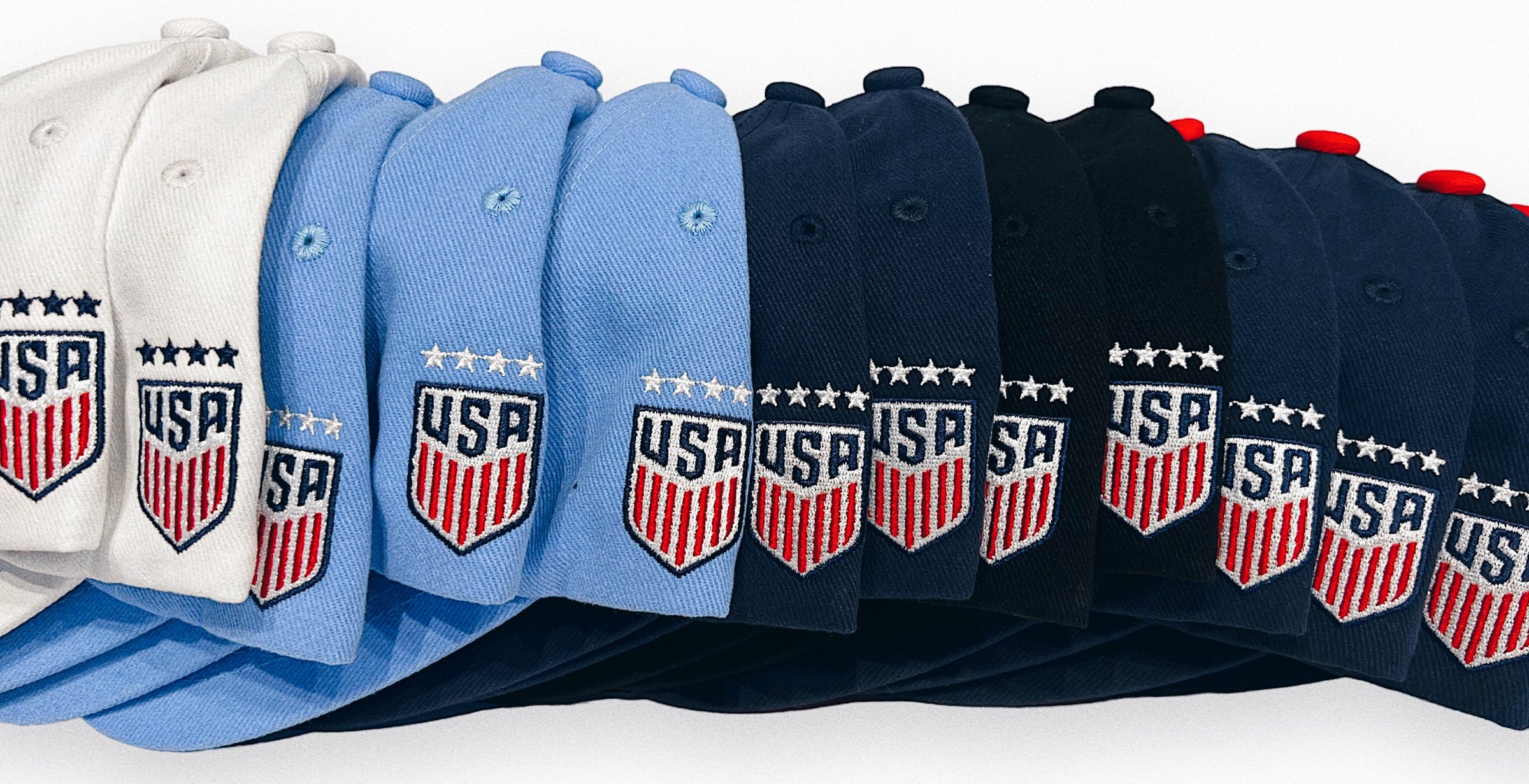 USWNT