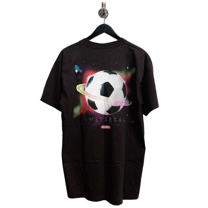 Universal Soccer is Life Tee