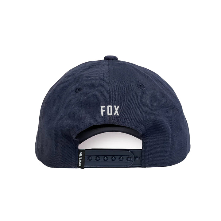 USWNT Emily Fox Cap