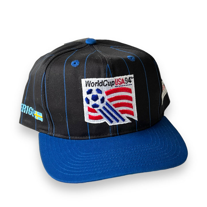 USA '94 Pinstripe Snapback