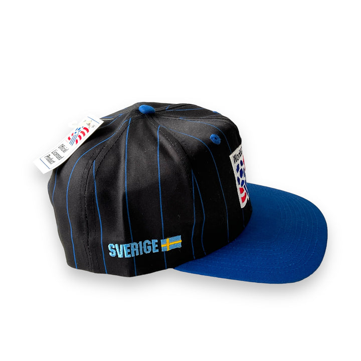 USA '94 Pinstripe Snapback