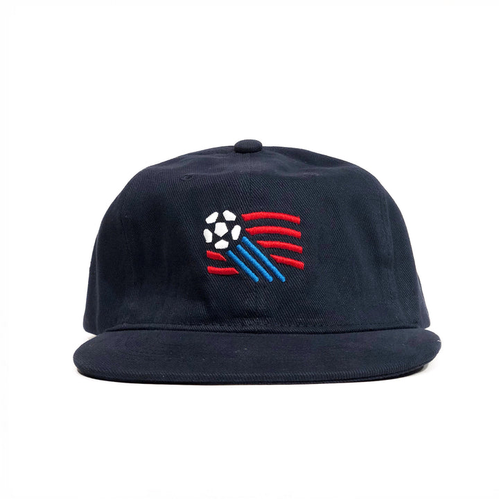 USA '94 Cap - Navy