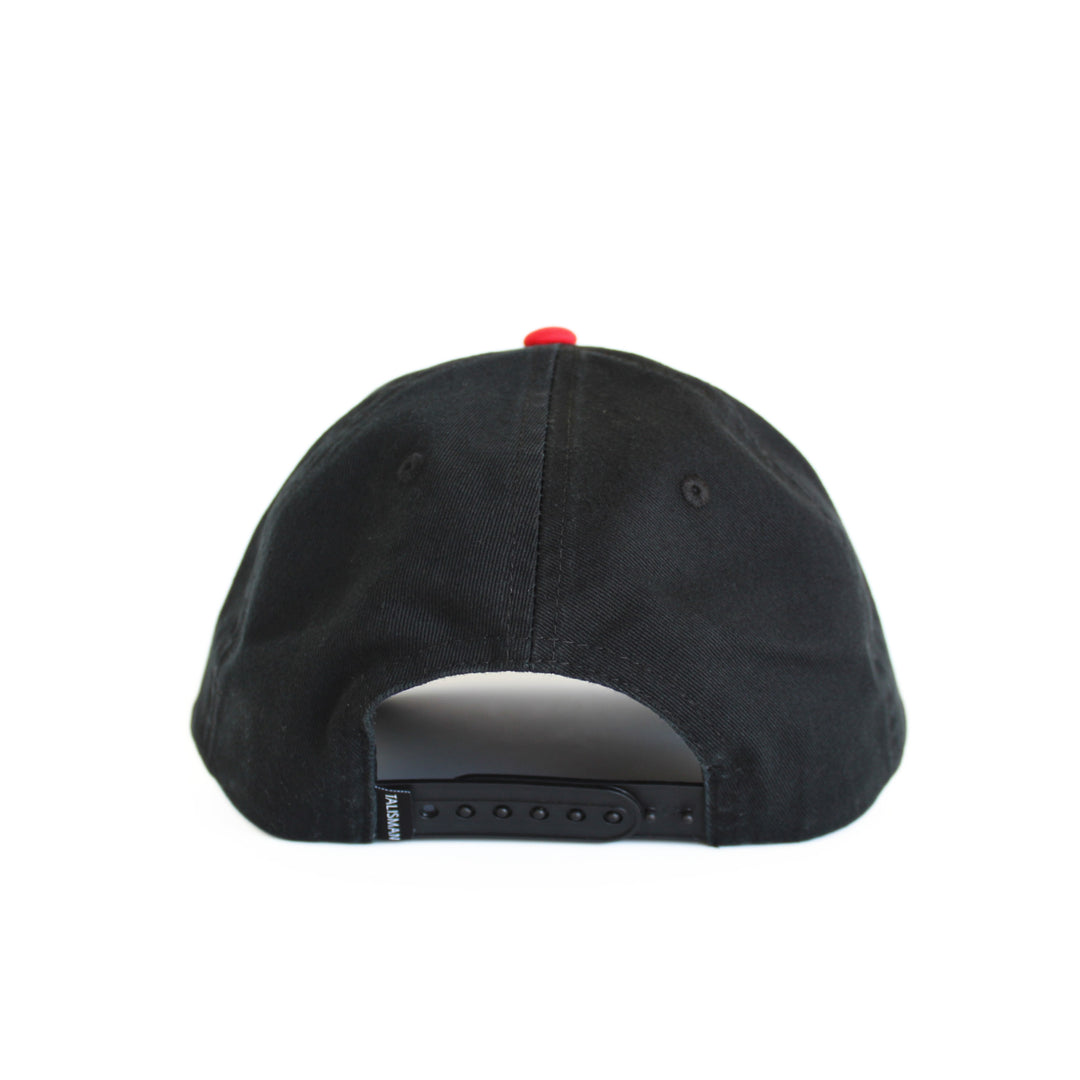 🇲🇽 El Tri Dad Cap