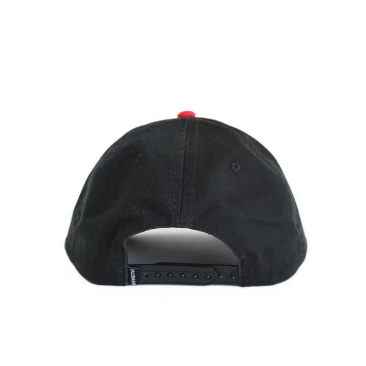 🇲🇽 El Tri Dad Cap