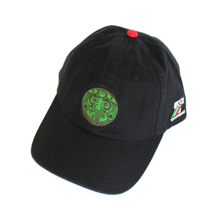 🇲🇽 El Tri Dad Cap