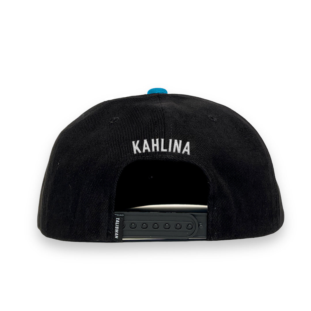 Kristijan Kahlina Cap