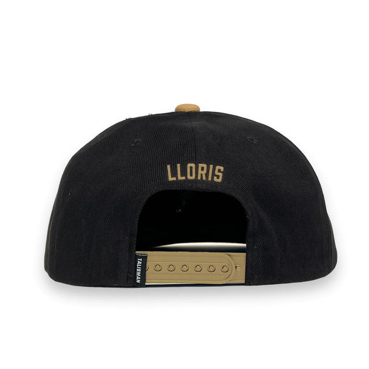 Hugo Lloris Cap