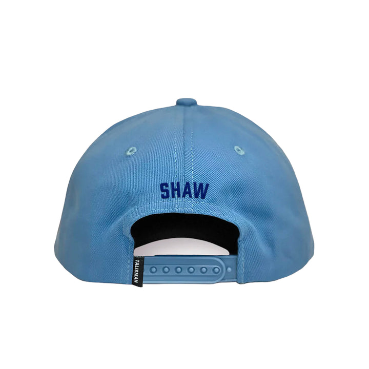 USWNT Jaedyn Shaw Cap