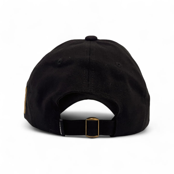 LAFC Son Heung-Min Korean Flag Dad Cap | Talisman x MLS