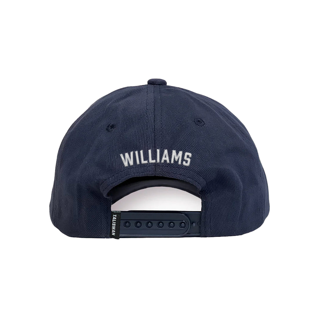 USWNT Lynn Williams Cap