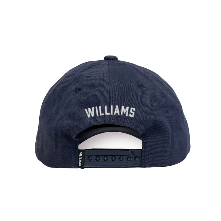 USWNT Lynn Williams Cap
