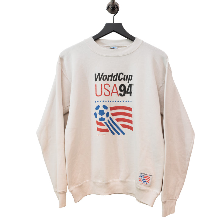 USA '94 Crewneck