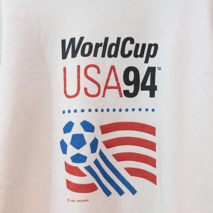 USA '94 Crewneck