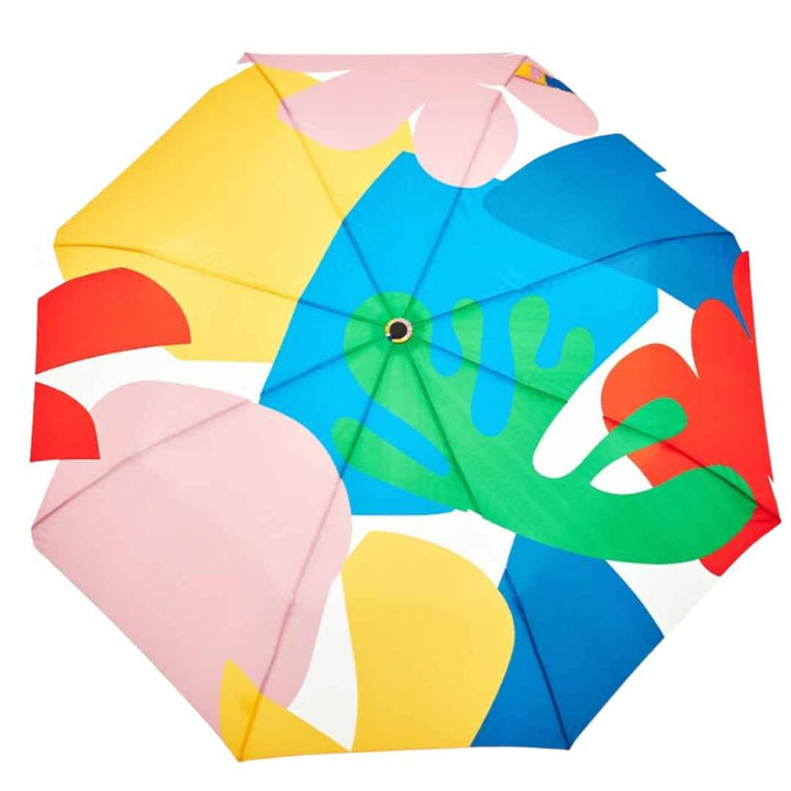 Rain Delay Duck Umbrella - Matisse