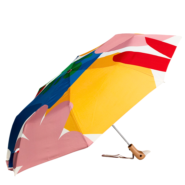 Rain Delay Duck Umbrella - Matisse