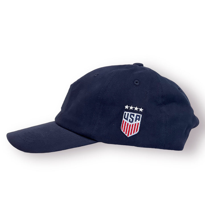USWNT Lynn Williams Cap