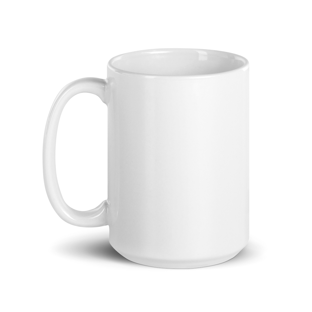 USWNTPA Triple Espresso Mug