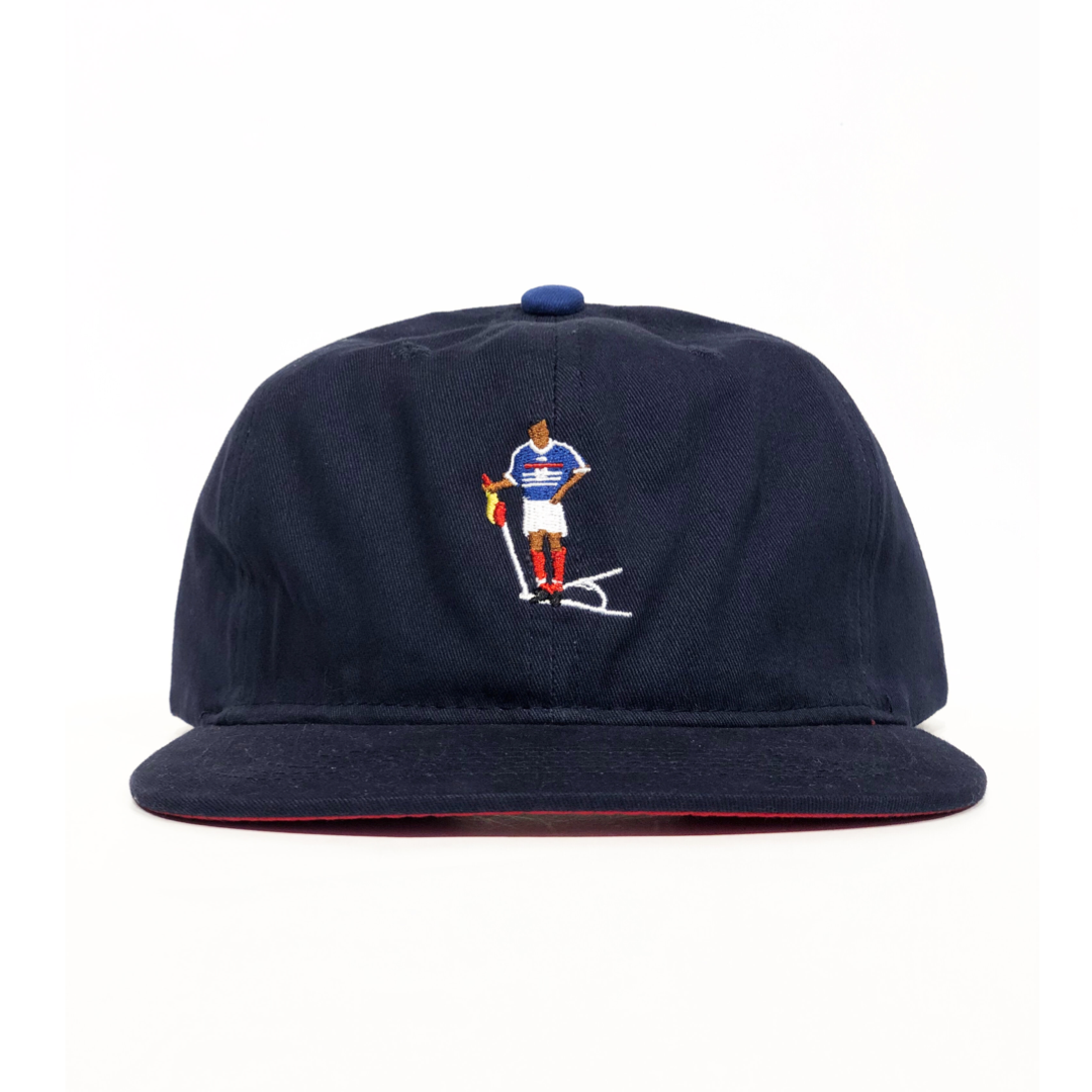 Titou Cap