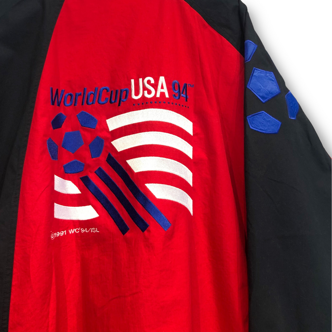 USA ‘94 Jacket