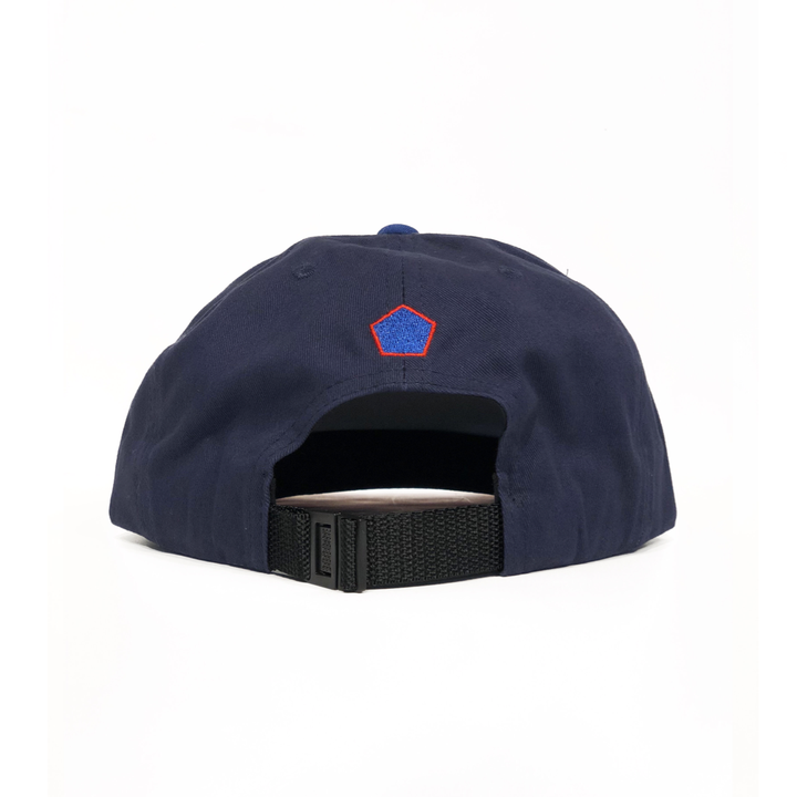 Titou Cap