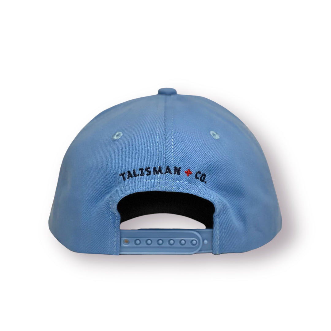 USWNT Sophia Smith Celebration Cap