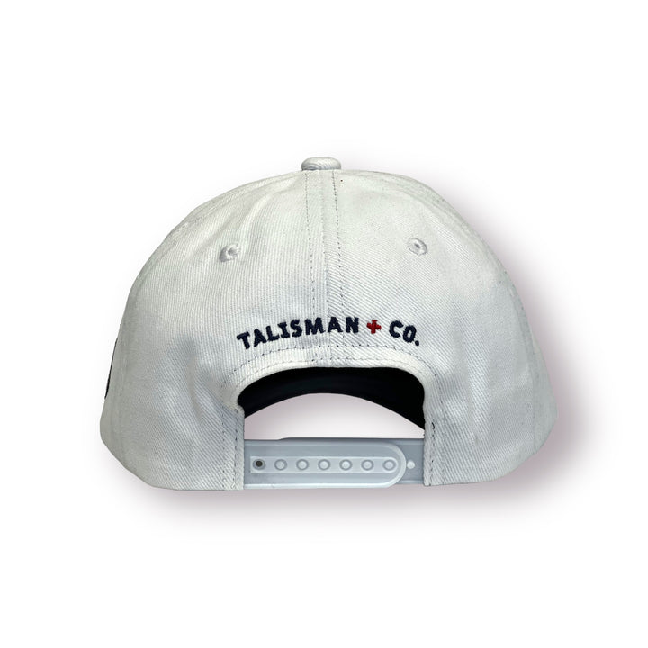 USWNT Mallory Swanson Celebration Cap
