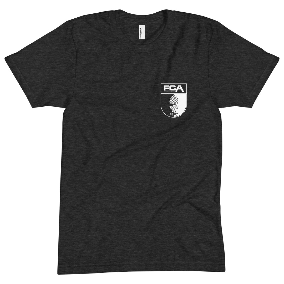 FC Augsburg Ricardo Pepi #18 Stars Tee