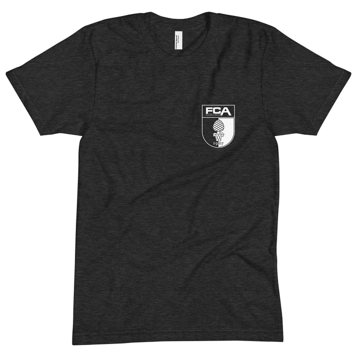 FC Augsburg Ricardo Pepi #18 Stars Tee